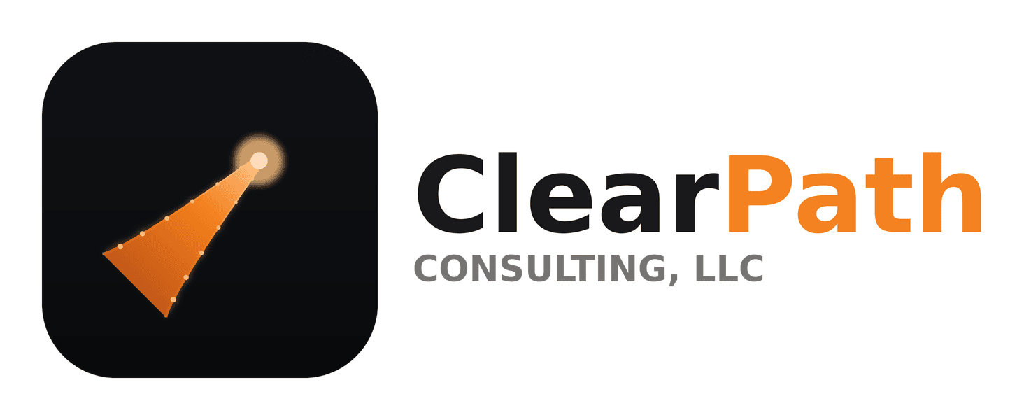 ClearPath Consulting