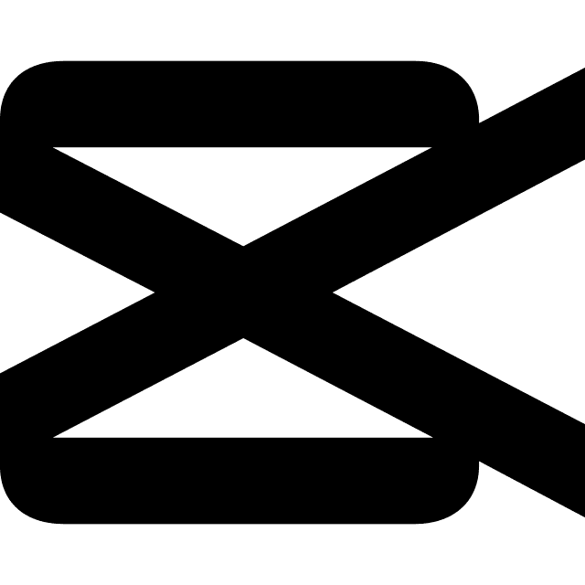 CapCut