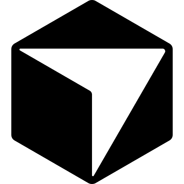 Cursor