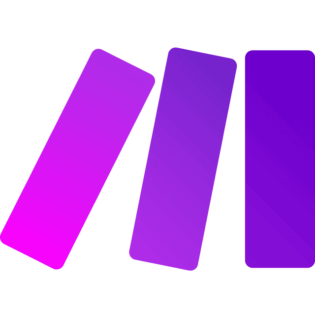 Make
