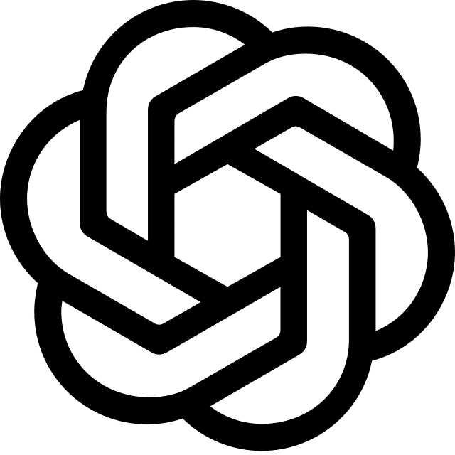 OpenAI