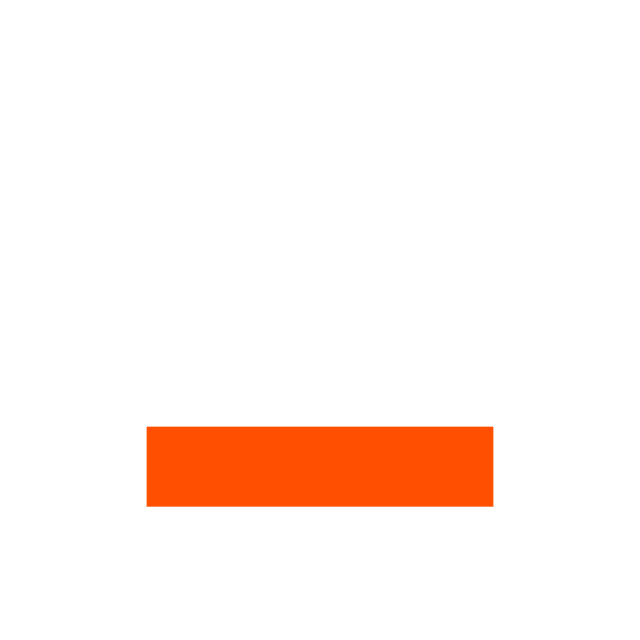 Zapier
