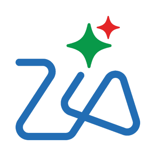 Zia AI