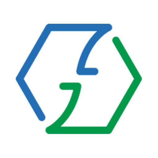 Zoho Flow