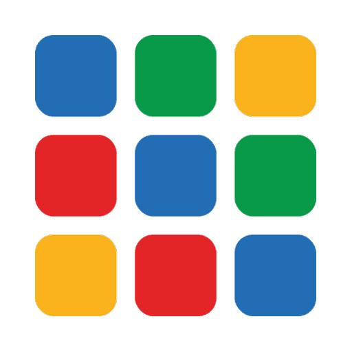 Zoho One